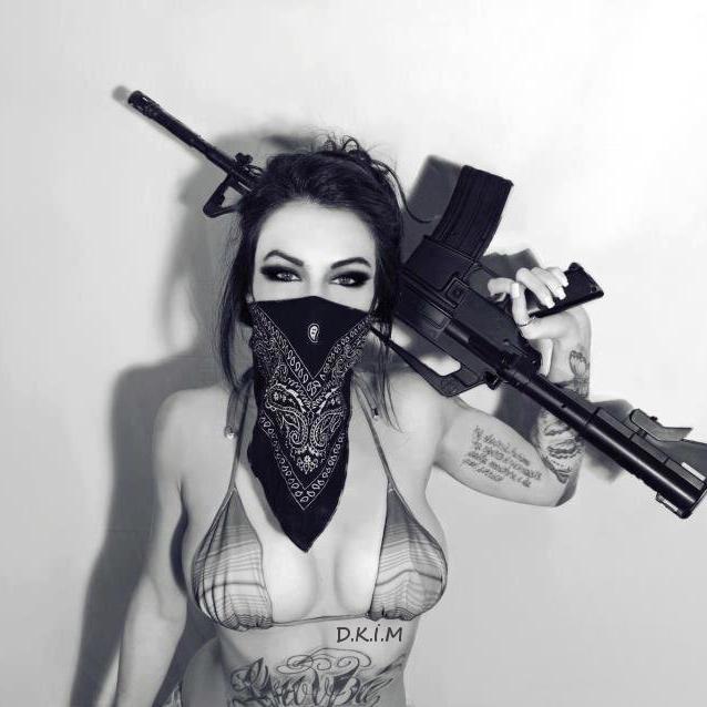 jorge_click's profile picture. maniatico desde el 94, jugando en otra liga ritm and poesi para mis oidos. Boss of my Life,el popu del insti.