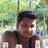 abhik008's profile image