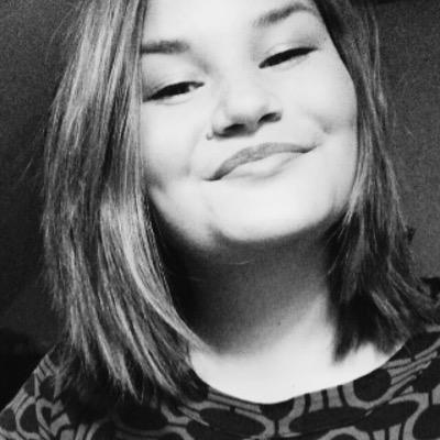 A wise girl kisses but doesn't love, listens but doesn't believe, and leaves before she is left. -Marilyn Monroe