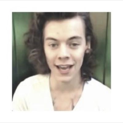 FAVOURITEHARRY_'s profile picture. @aghIouis x