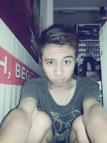 •Believe_God•