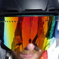 MisterNumbers (@koster_roster) 's Twitter Profile
