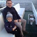 Per Christian Strand - @per_c_strand - Twitter