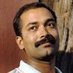 Rajesh Basavanna (@neelagara) Twitter profile photo