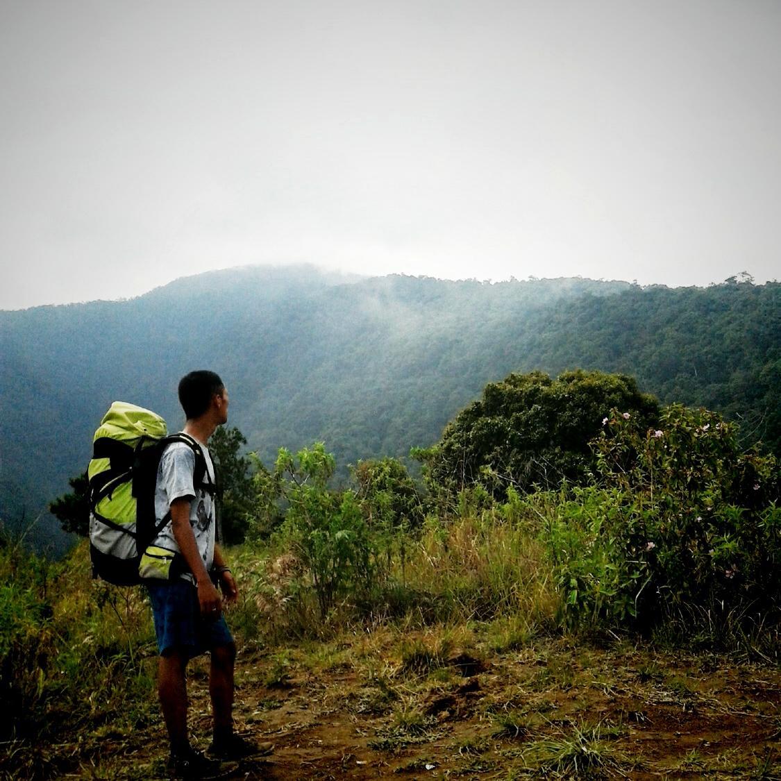 IlhamR_S's profile picture. Aquarius | Dinamis | Analisis https://t.co/YdQUrndPNL