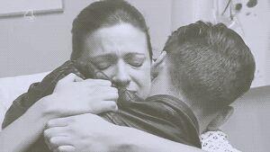 frindseyroscoe's profile picture. please follow I'll follow back promise