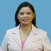 Marling Balmaceda (@marlingreporte) Twitter profile photo