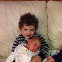 Antonio Cespedes (@acespedescpa) 's Twitter Profile