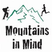 mountainsinmind(@mountainsinmind) 's Twitter Profile Photo