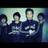 _SHILVERBULLET's profile image
