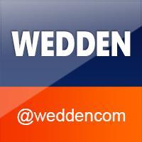 http://t.co/2QGXbg67P7 is uw begeleider rondom online bookmakers, gratis weddenschappen, tips, toegang op sport live streaming en promoties.