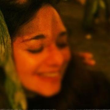 elepia85's profile picture. Turismo, innovazione sociale e tante altre cose fra Sicilia e Continente.