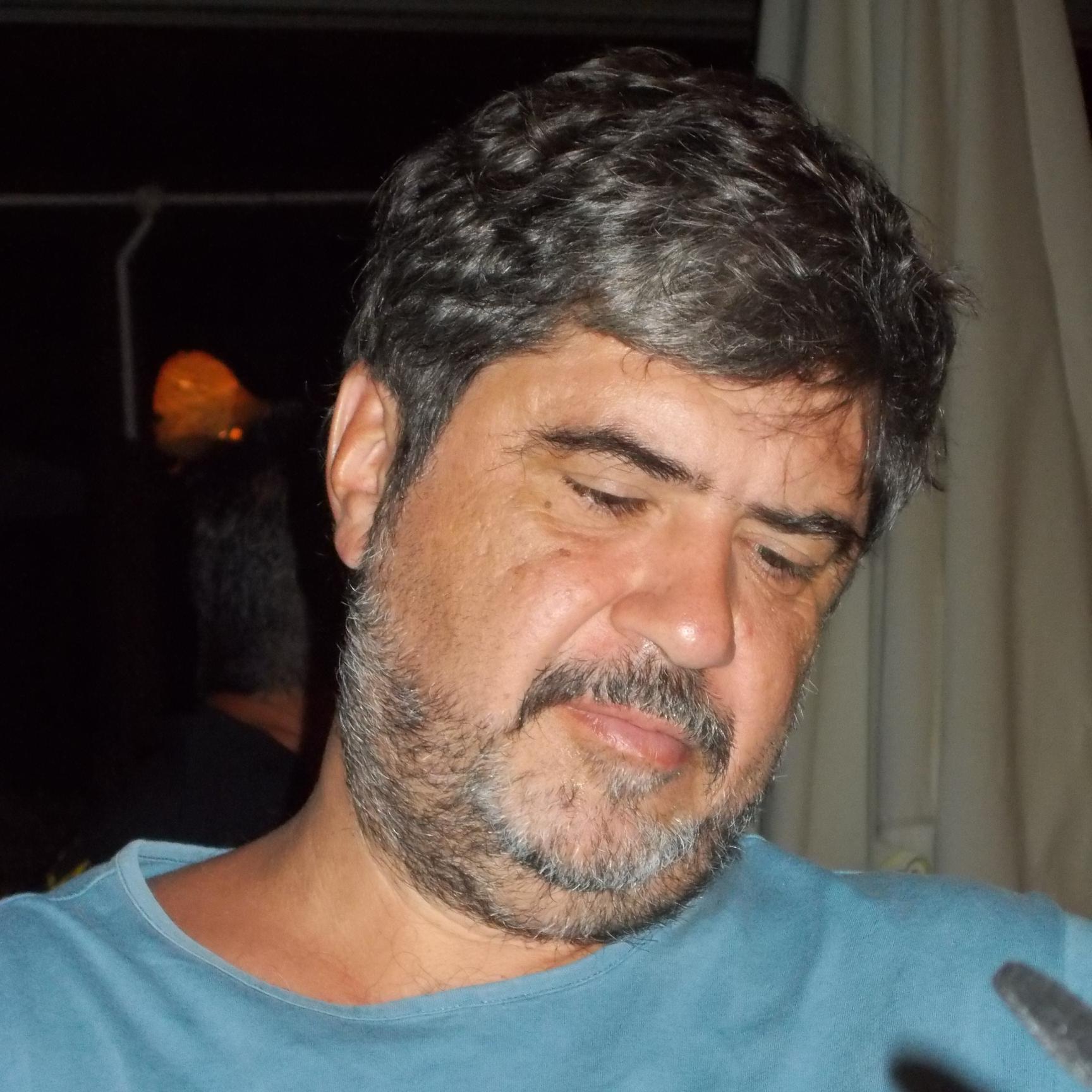 gt111777111's profile picture. 