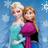 Walt Disney Frozenさんのプロフィール画像