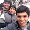 Darryl Moreno - @Darryl_Moreno - Twitter