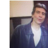 Steve Webb (@wilburysteve) 's Twitter Profile