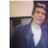 wilburysteve's profile image