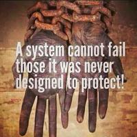 Radikal. Robin (@bobbic7) 's Twitter Profile Photo