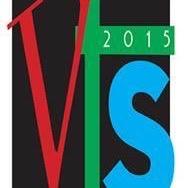 The Ventura Film Society's mission is the belief that cinema has always been the most public of arts and should be deserving of a forum in Ventura, California.