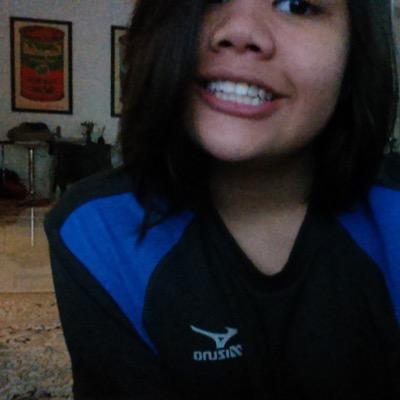 lukeisbae_omg's profile picture. WHEN CALUM AND LUKE GET MARRIED IM GONNA BE THEIR CHILD