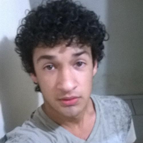 Whats
