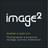 imageaucarre's profile image