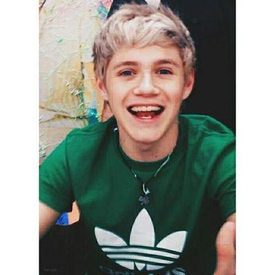 You learn to love,not when you find the perfect person,is when you believe at the perfections of an imperfect person