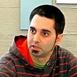 Nestor Esteban (@nescaloni) 's Twitter Profile Photo Nestor Esteban (@nescaloni) 's Twitter Profile Photo