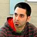 Nestor Esteban (@nescaloni) Twitter profile photo Nestor Esteban (@nescaloni) Twitter profile photo