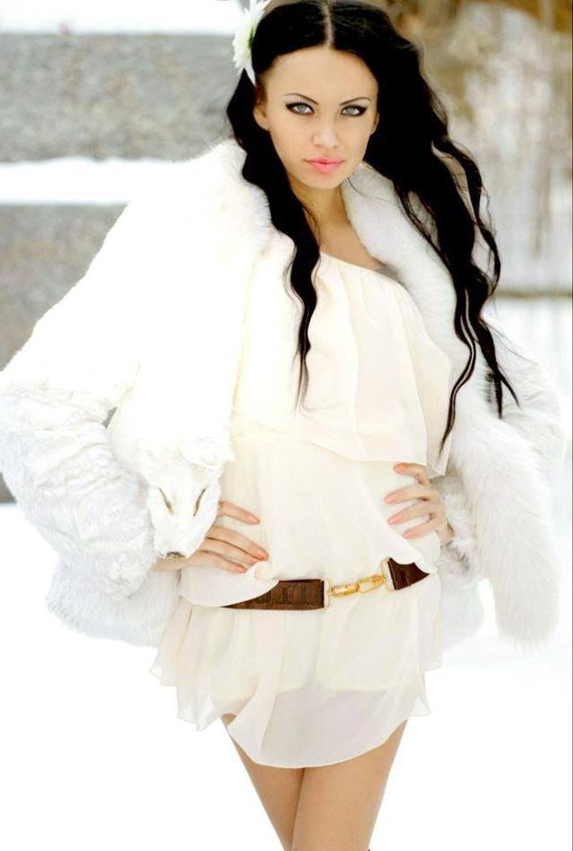 lea_valencia's profile picture. 