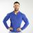 DylanThomasFit's profile image