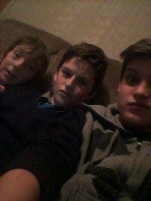 jackkelly2013's profile picture. 