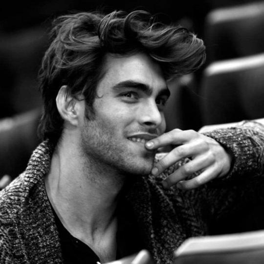 WilliamSucce55's profile picture. 