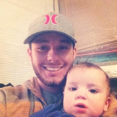 JumpConnor's profile picture. KCCO