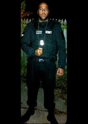 _Big_Cuz's profile picture. 