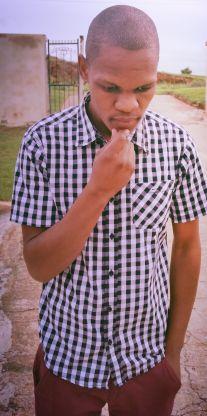 Music Producer