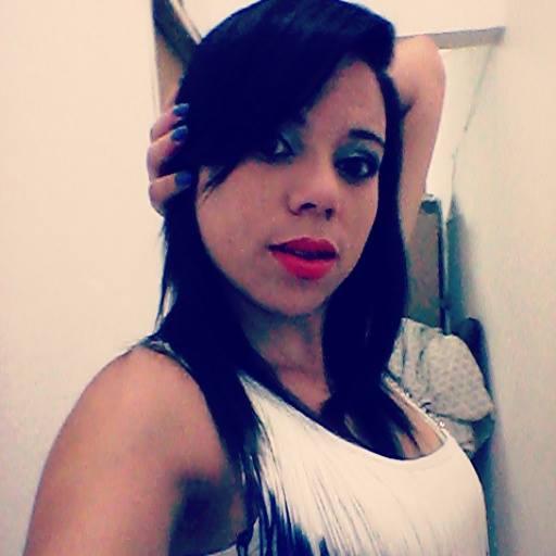 Se eu viver pra te fazer sorrir .