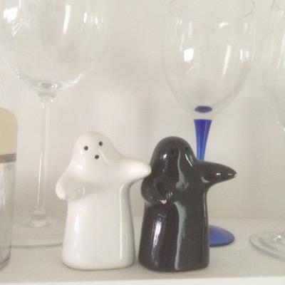 Redsox_win's profile picture. 겨울잠