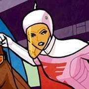 ljelondon's profile picture. https://t.co/bug0H3zLP9