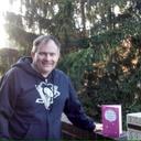 John Lanyon - @jdlst17 - Twitter