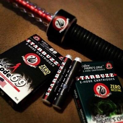 StarbuzzEhos's profile picture. Vente de Starbuzz a prix imbattable. 
Garantie 100% vrais
