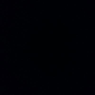 CobiTongue's profile picture. 