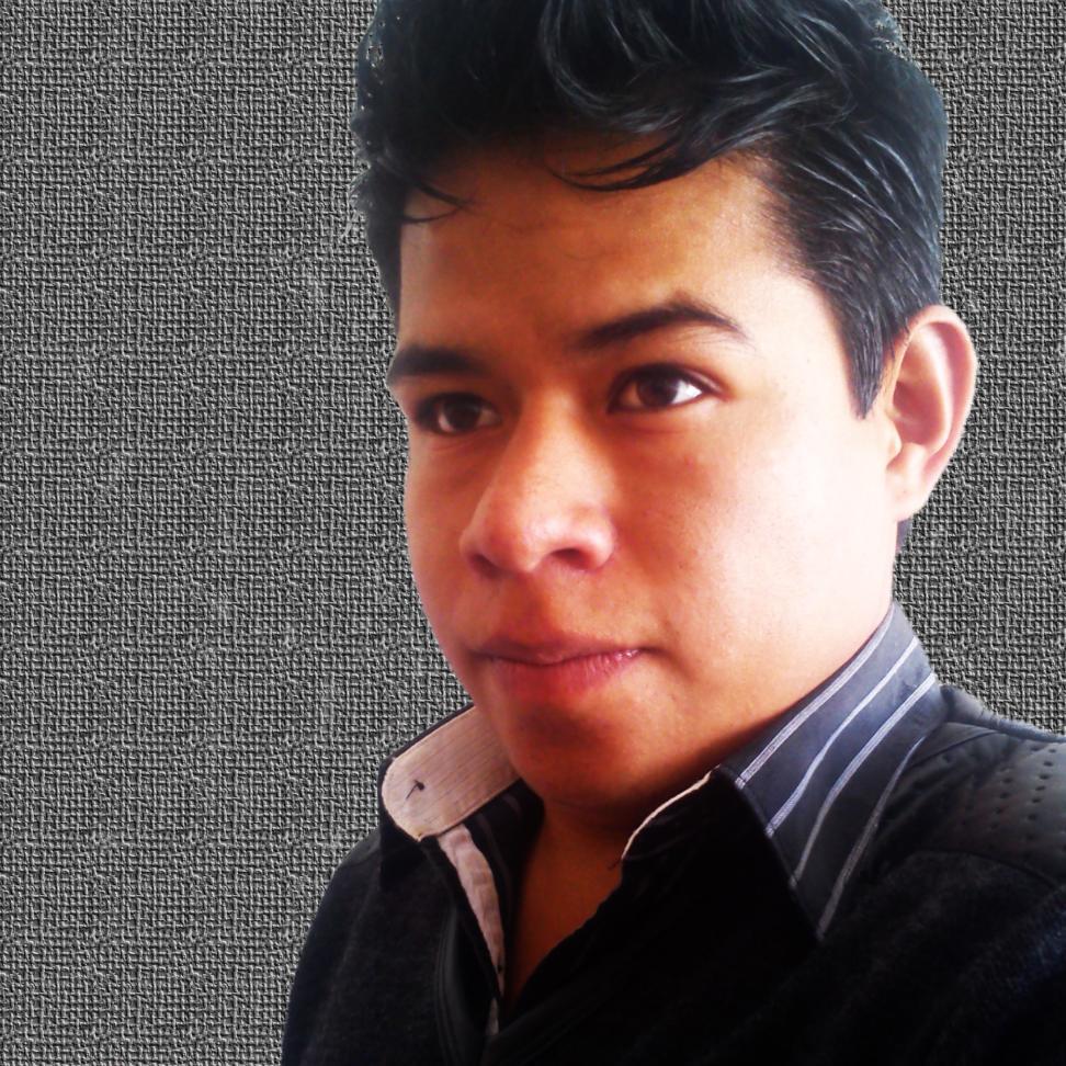 Al final del infinito, entre ríos purpura 
nos volvemos a encontrar.ϟ