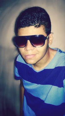 PauloHe41761090's profile picture. 