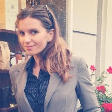 crisroata's profile picture. Digital Marketer & Self-Starter
Focused on Social Media & SEO. Founder of Cook it fit (https://t.co/XJ2sMs9WHH)