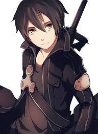 LOVE OF MY LIFE @crazywolf_5 DONT TOUCH HER OR YOU WILL PAY DEARLY UNDERSTAND I LOVE HER WITH ALL MY HEART LIFE & SOUL SHE MY UNIVERSE SO DONT TOUCH HER AT ALL.