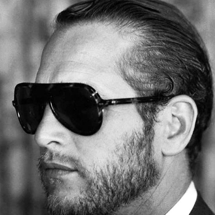 arslanbegiz's profile picture. 