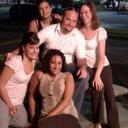 H Ross Berman - @Charleston1224 - Twitter