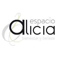 Espacio Alicia(@EspacioAlicia) 's Twitter Profile Photo