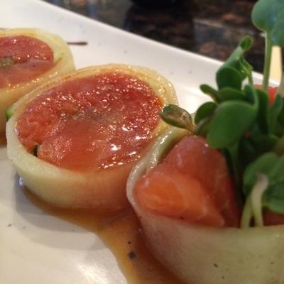 TheFreshmaker76's profile picture. 